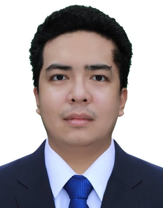 Justin G.