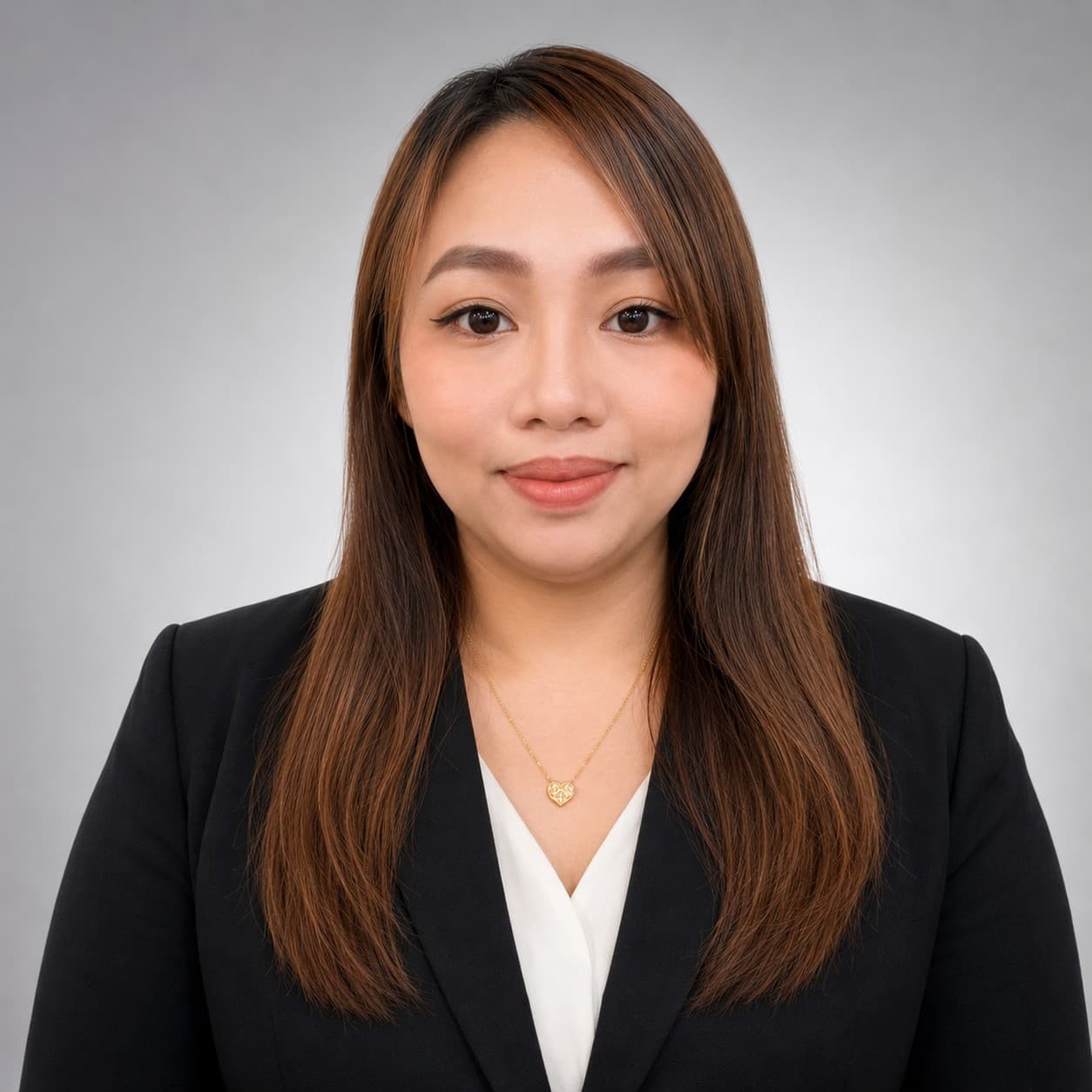 Christine O.