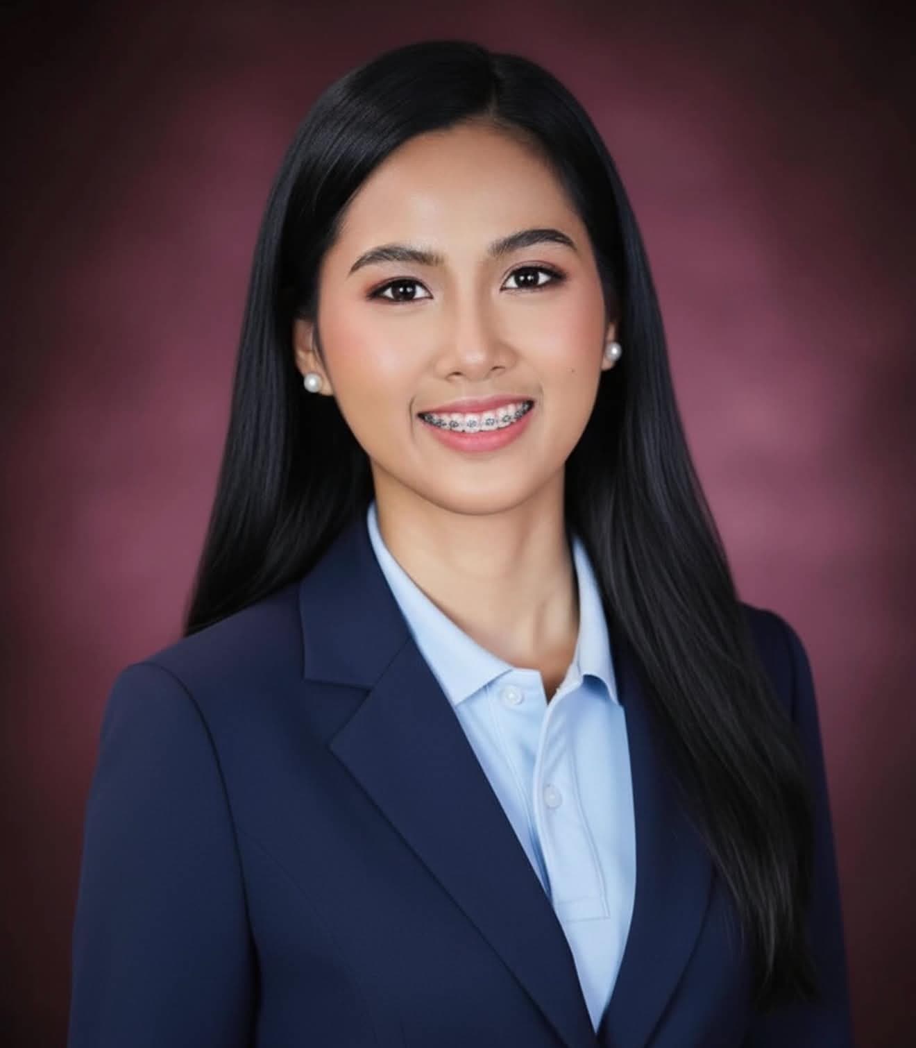 Gwyneth M.