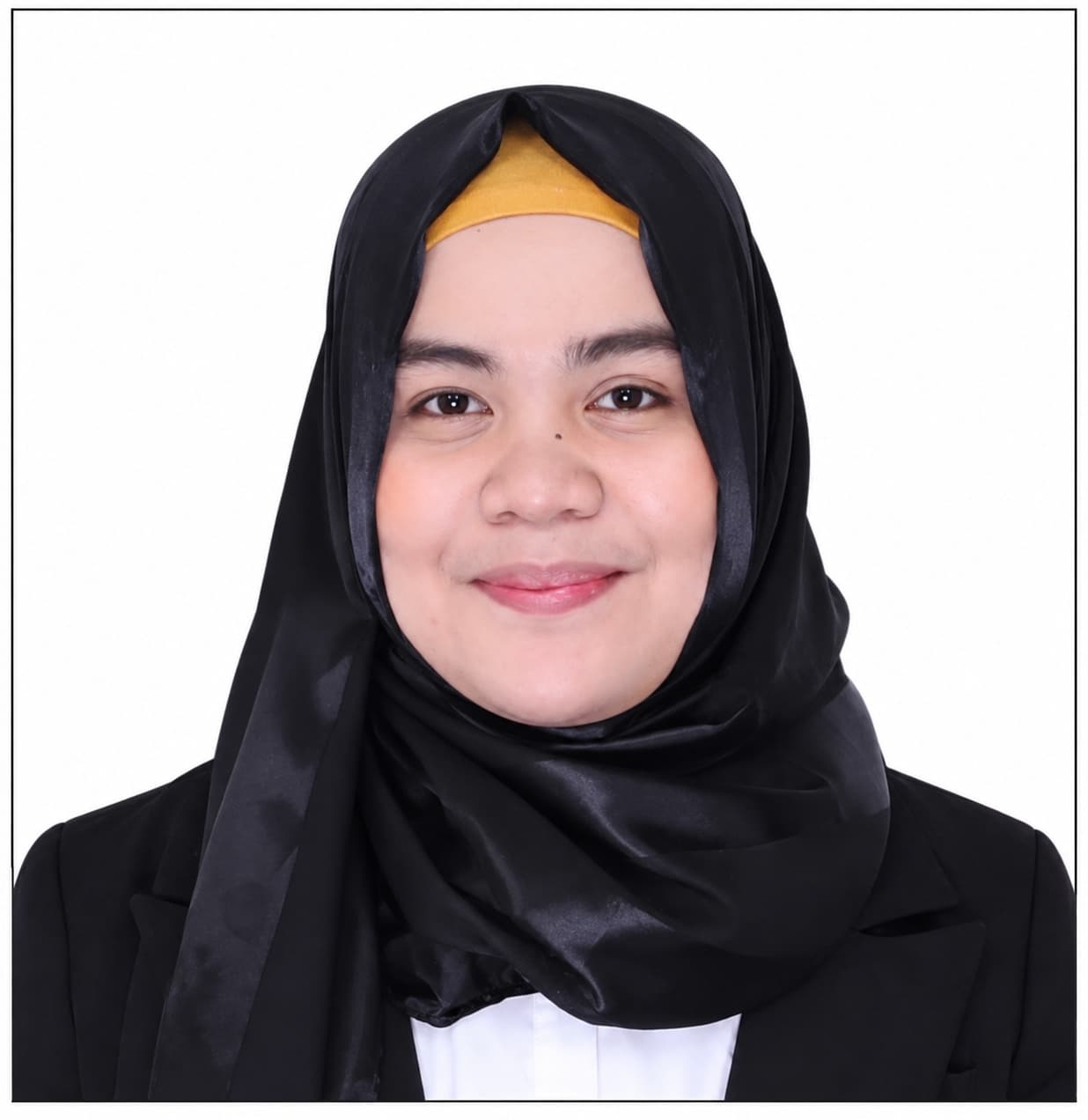 Tasnim M.
