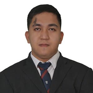Nelson A.