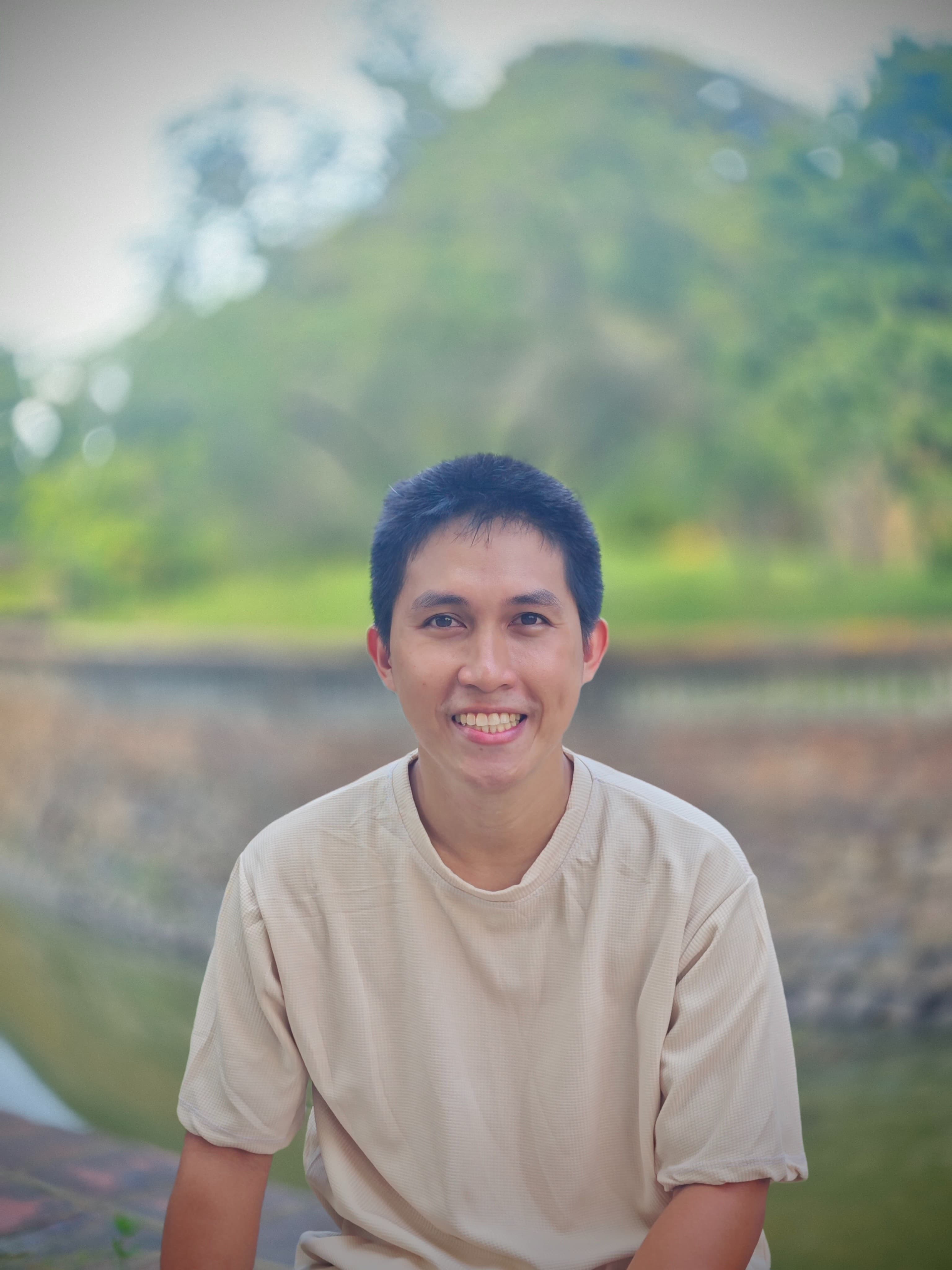 Lemuel C.