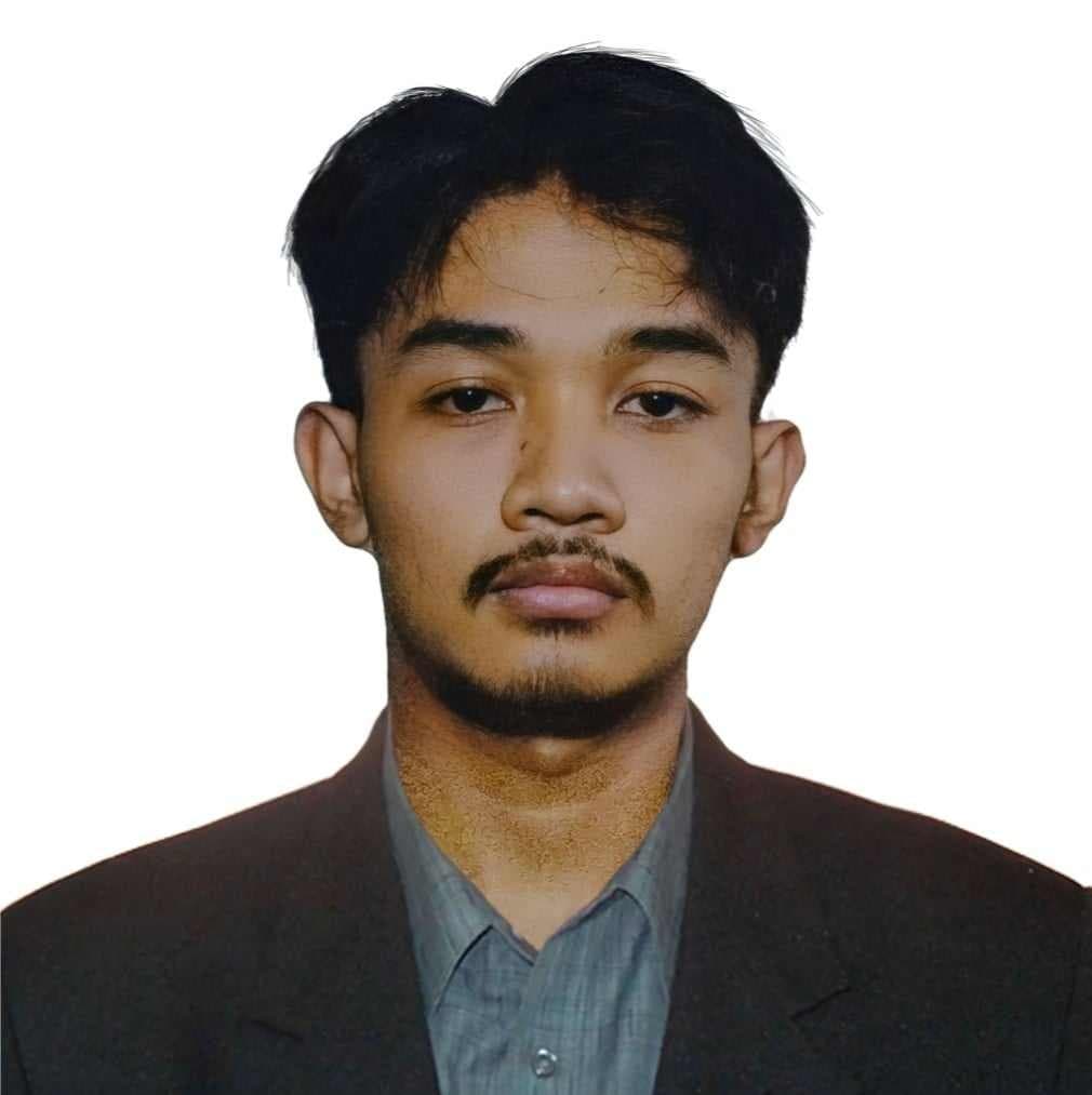 Miguel S.