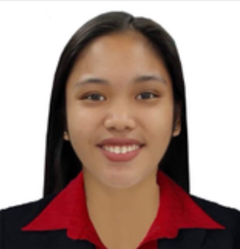Lorren D.