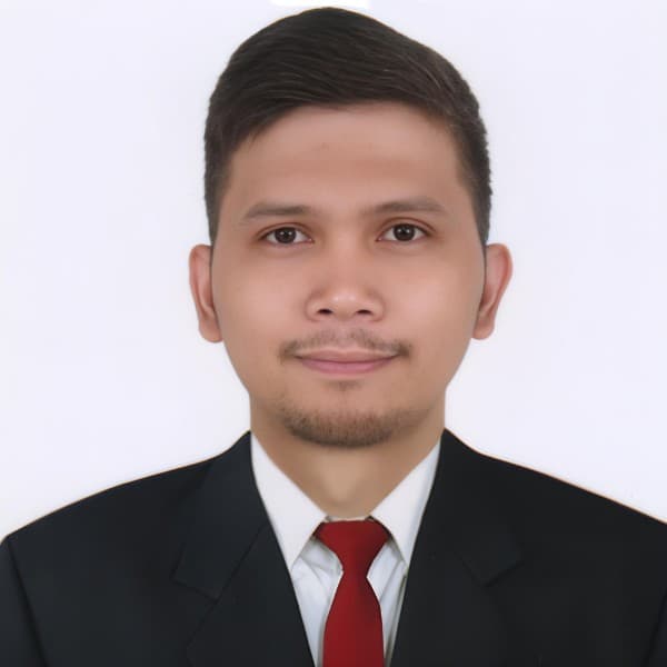 Jobert N.