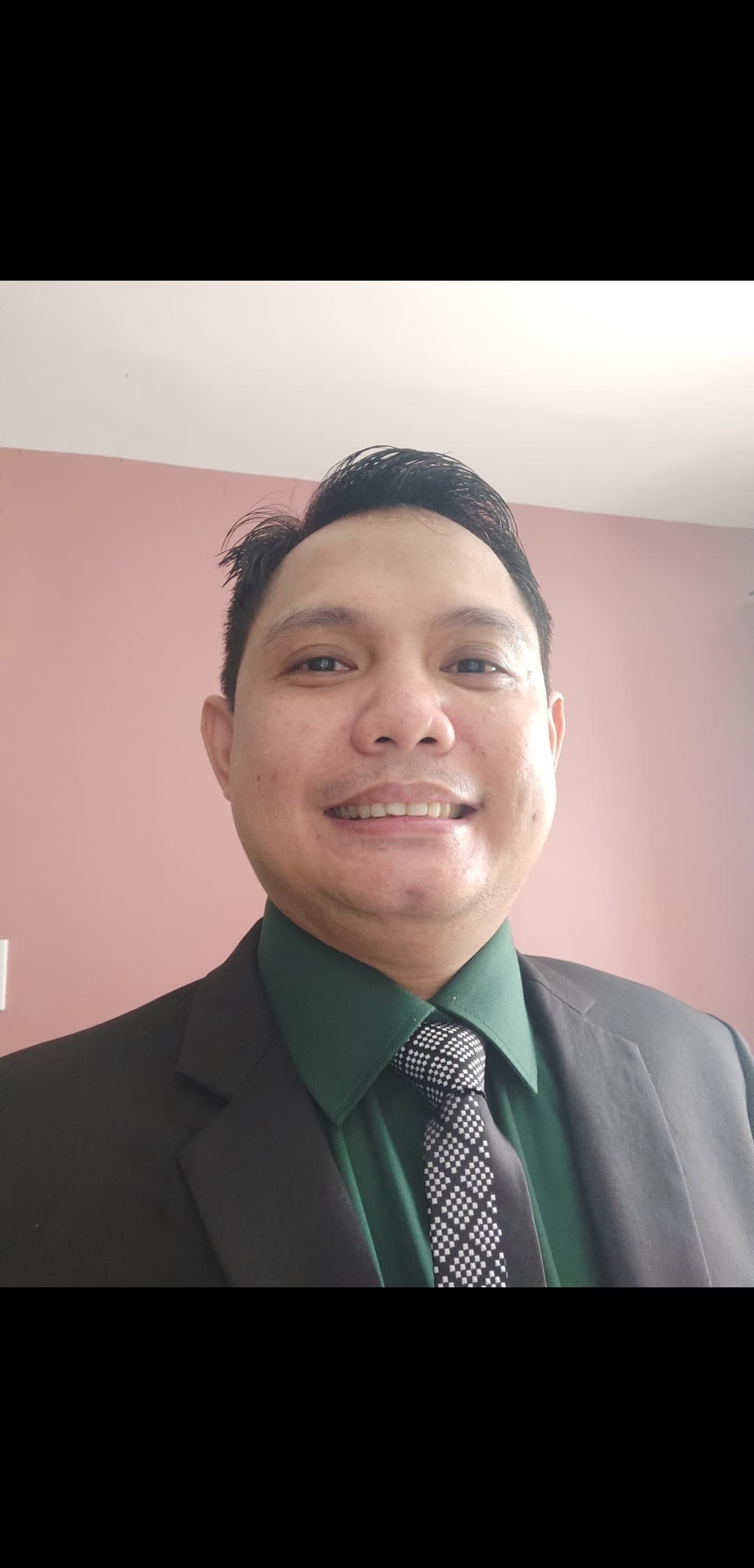 Ivan A.
