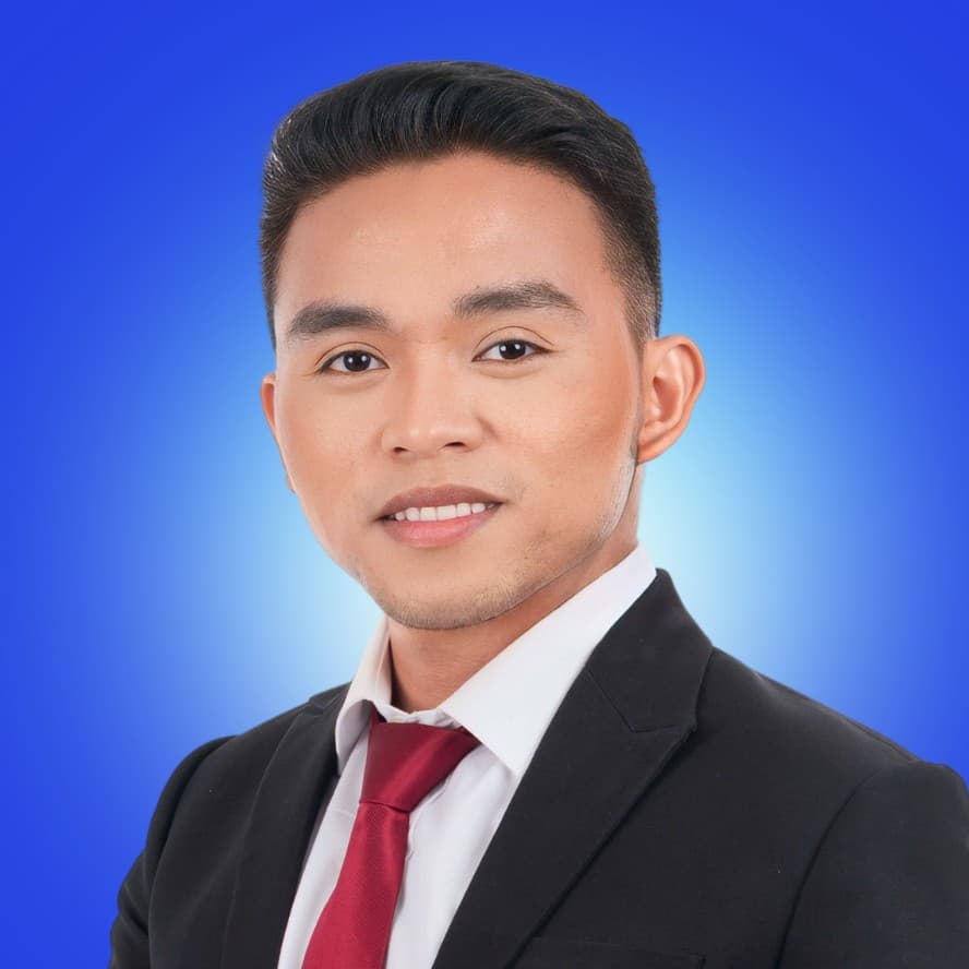 Marjohn R.