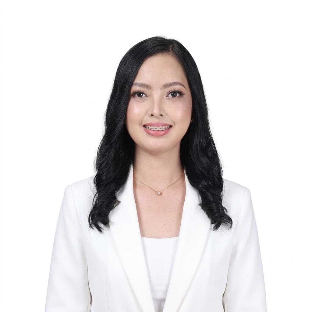 Pia P.