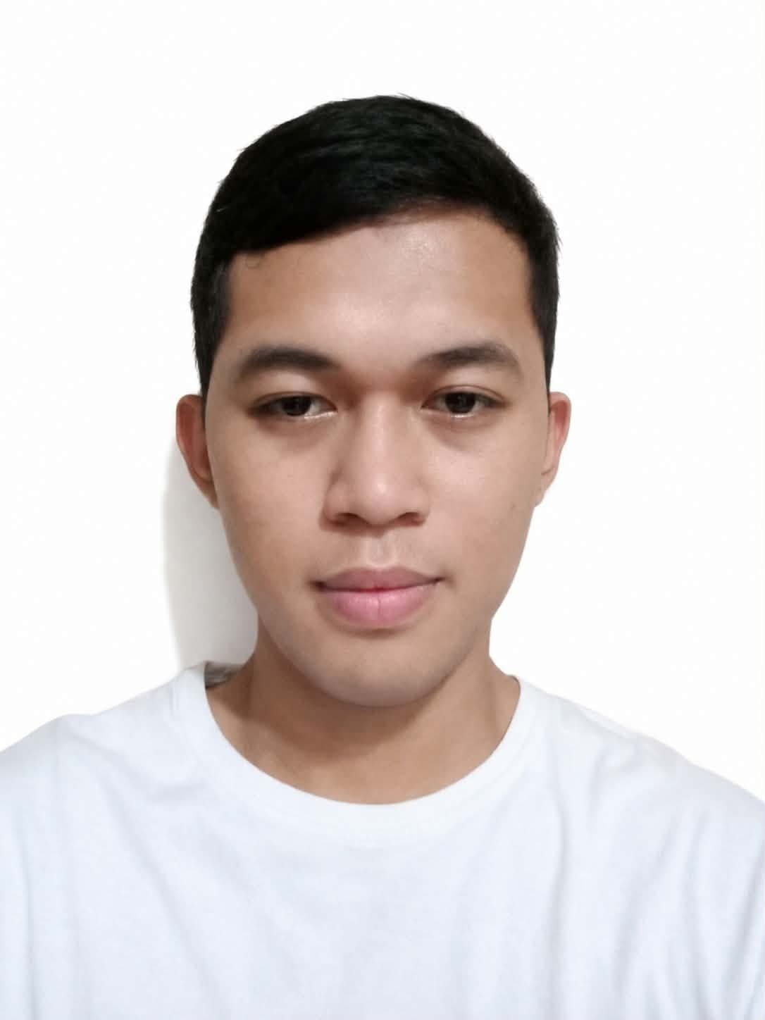 Earl S.