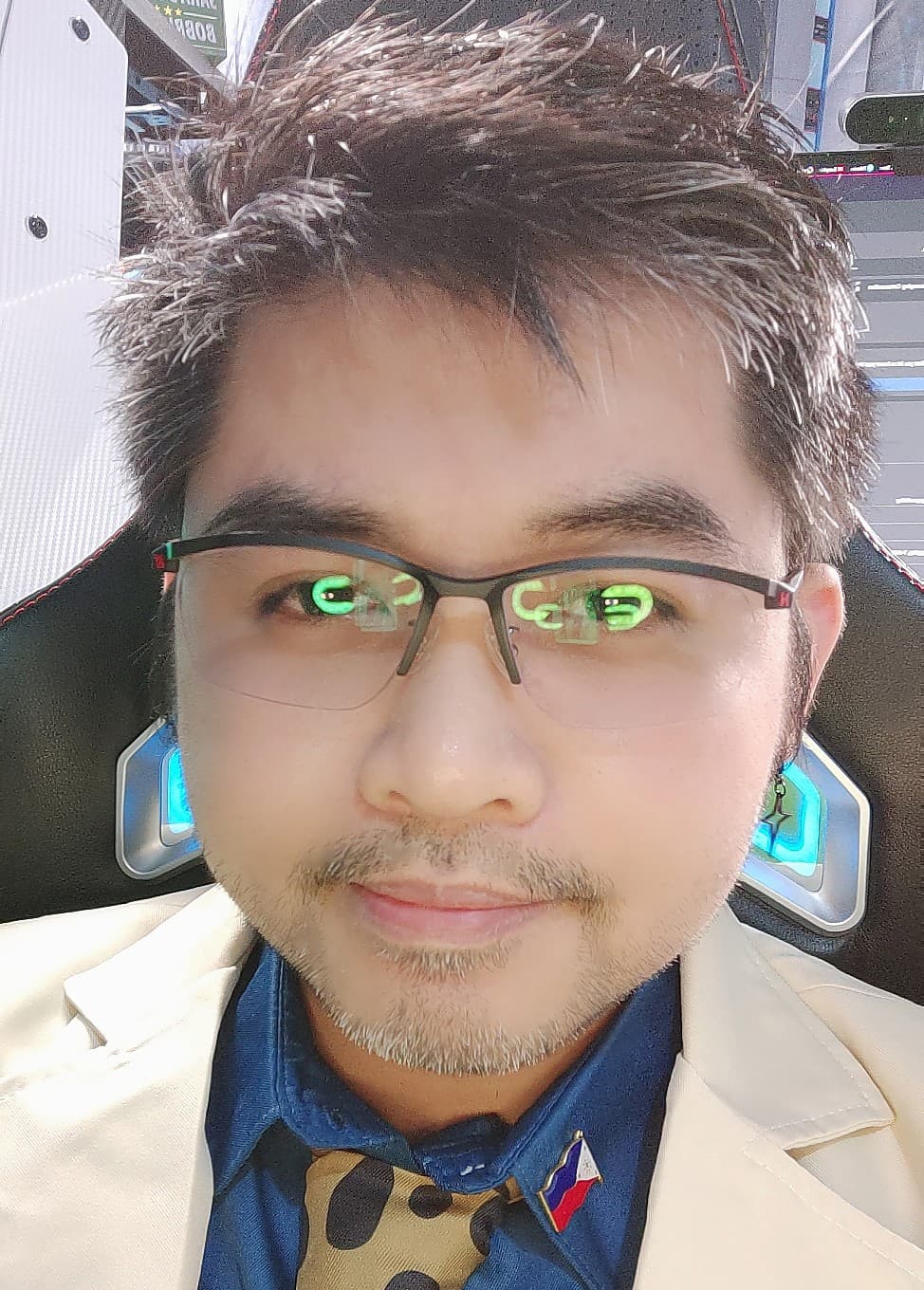 Jan R.