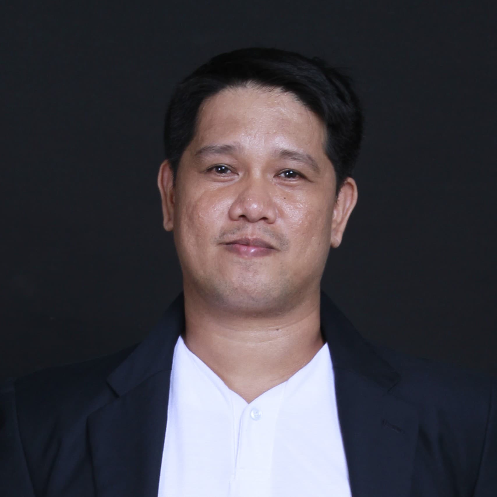 Edison D.
