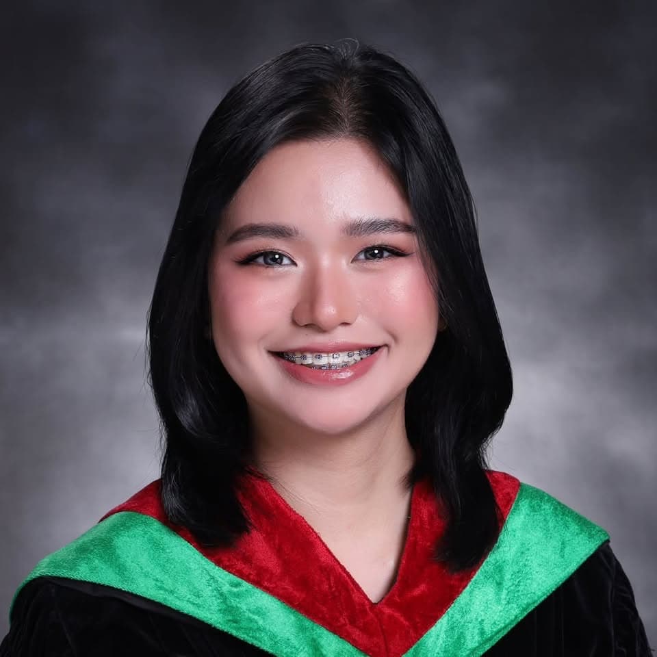 Eunice D.