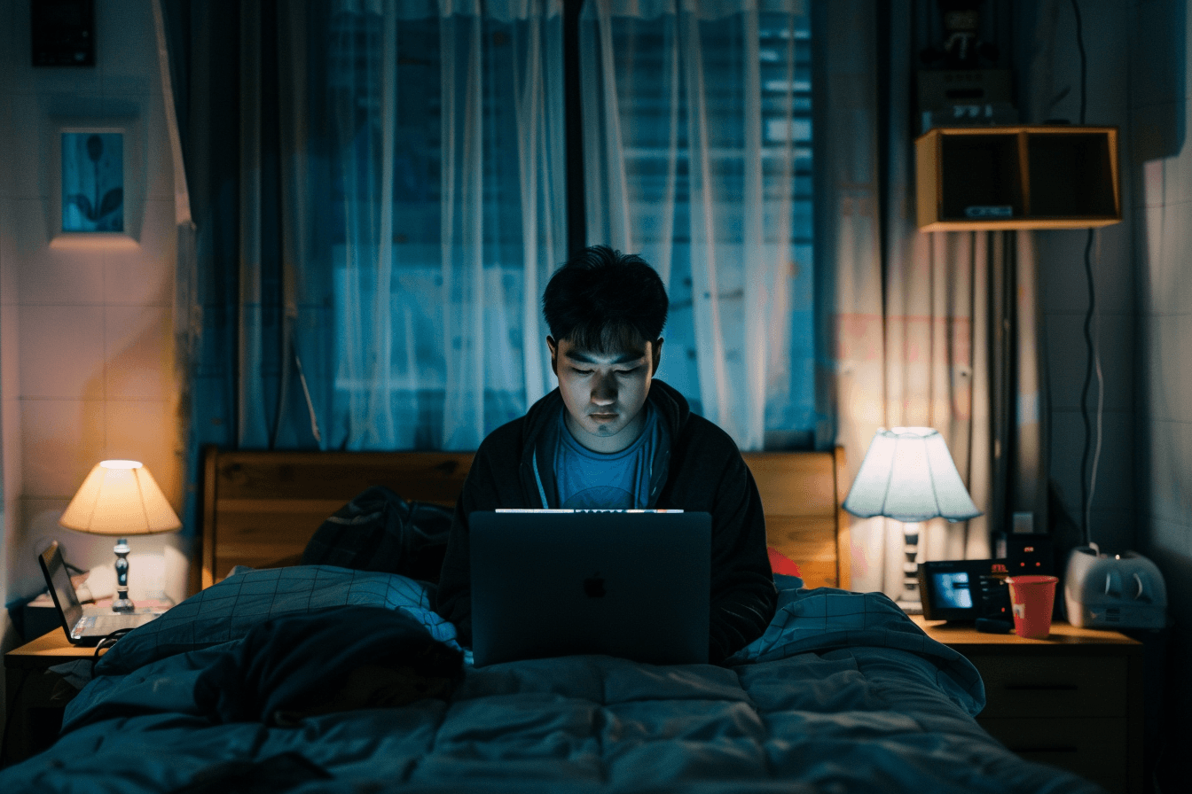 Why You’re Not Getting Hired as a Filipino Talent — And 6 Things You Can Do About It