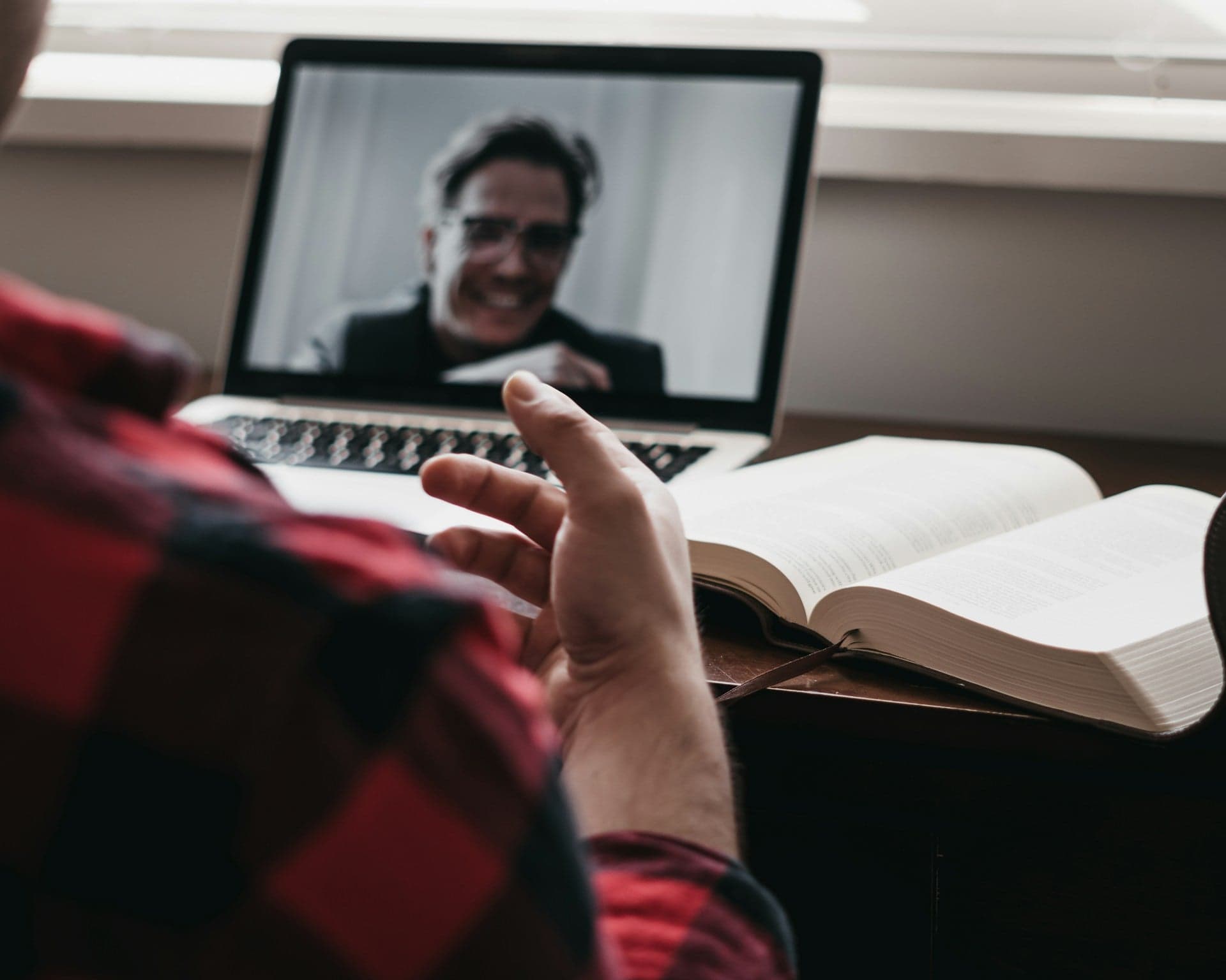 Why You Need To Vet Filipino Talent Before Hiring