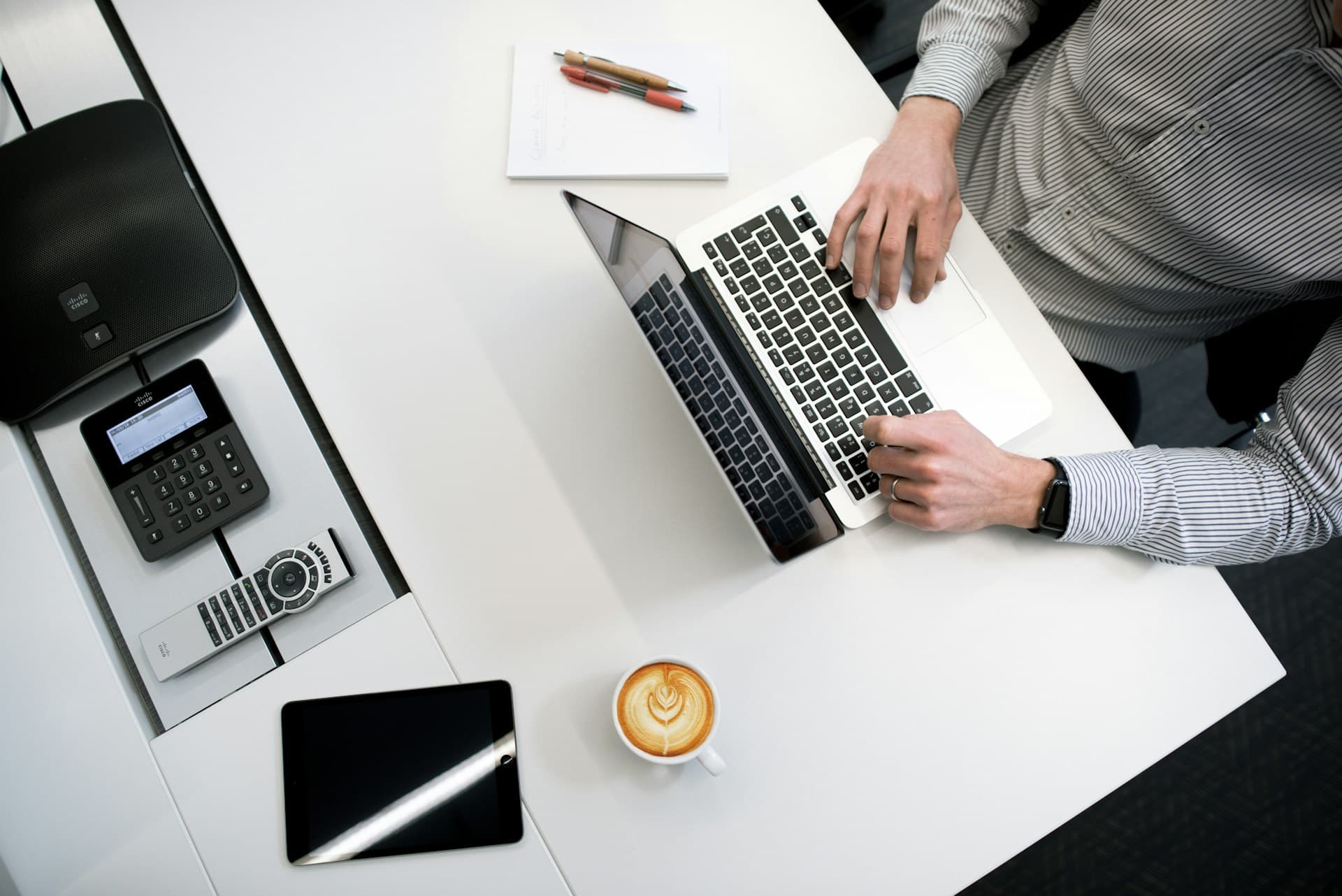 Common Problems and Solutions When Hiring a Filipino Virtual Assistant
