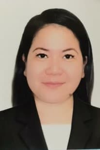Lorelyn A.
