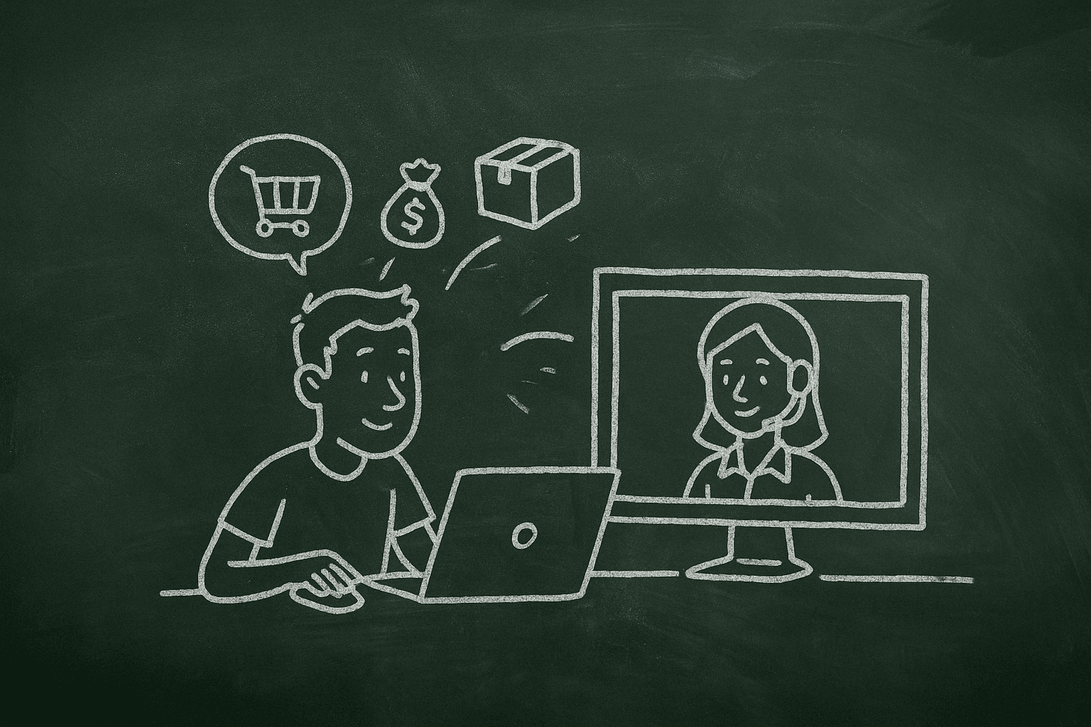 How a Shopify Founder Saved 20 Hours Per Week With a $7/hr VA