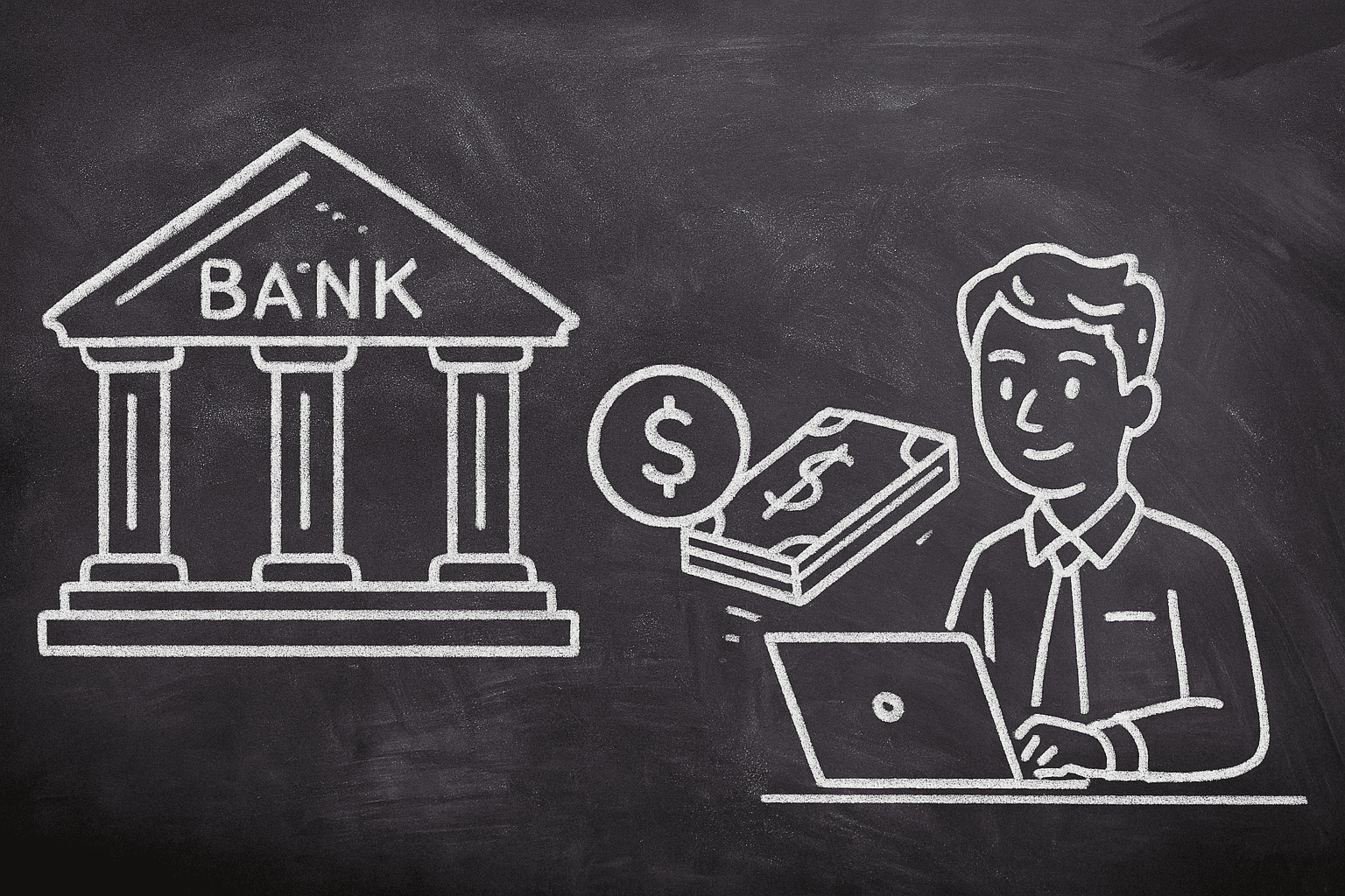 Best Payment Methods for Filipino Virtual Assistants