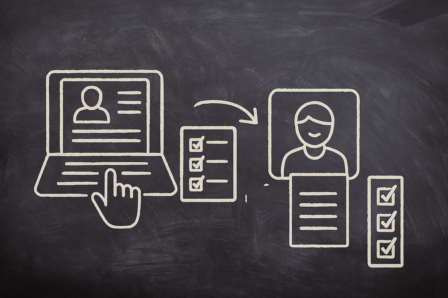 How To Post a Captivating Job To Find The Perfect Remote Filipino Worker