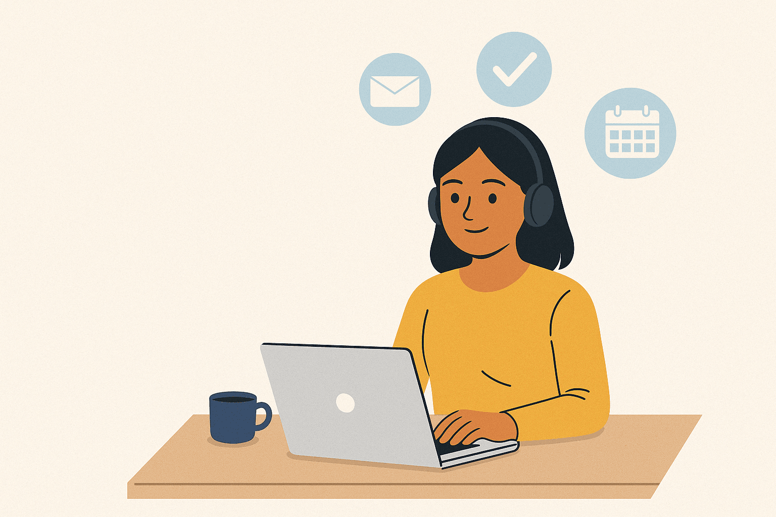 100 Tasks You Can Outsource to a Filipino Virtual Assistant