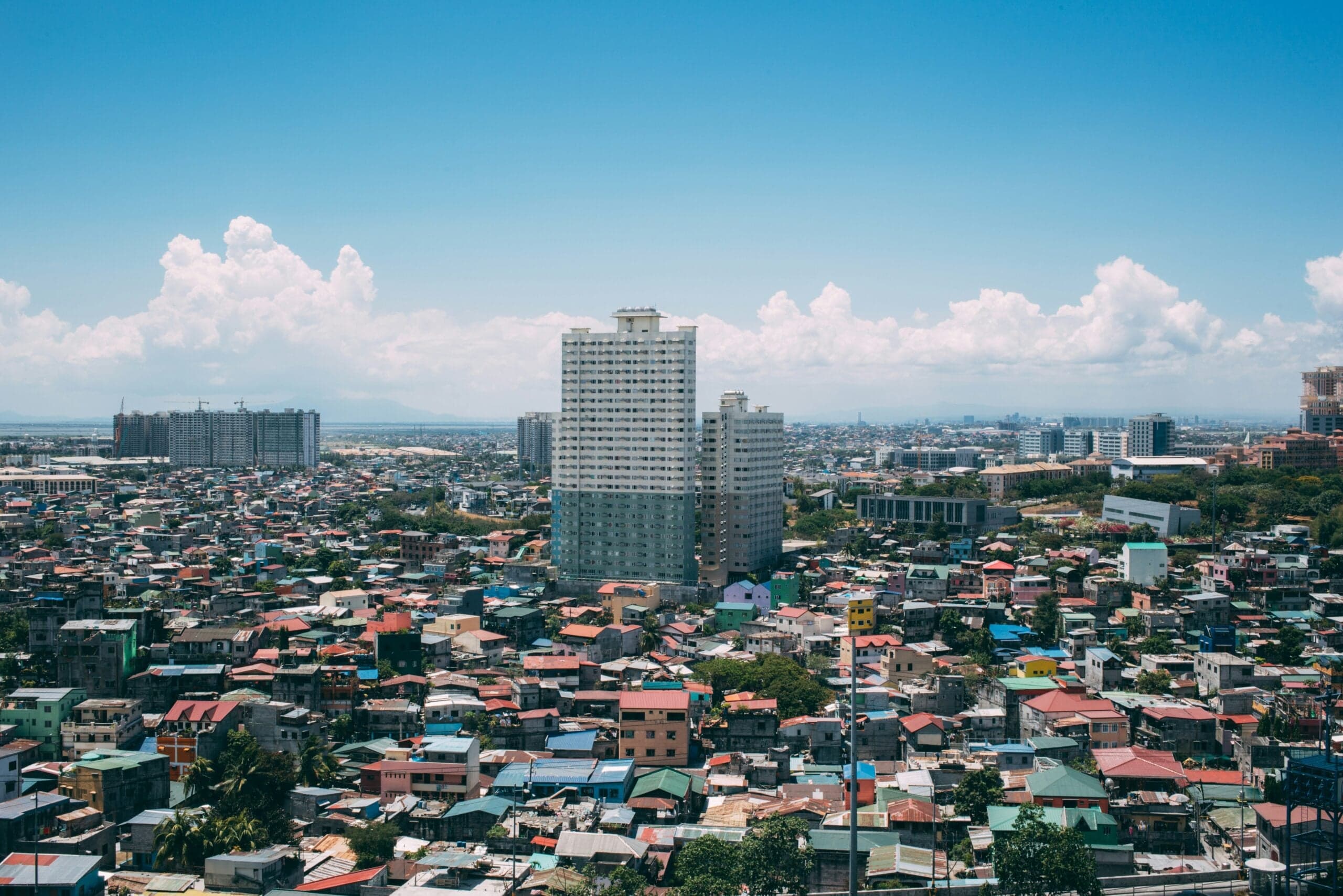 Measuring Productivity Gains in Filipino Remote Teams Post Pandemic