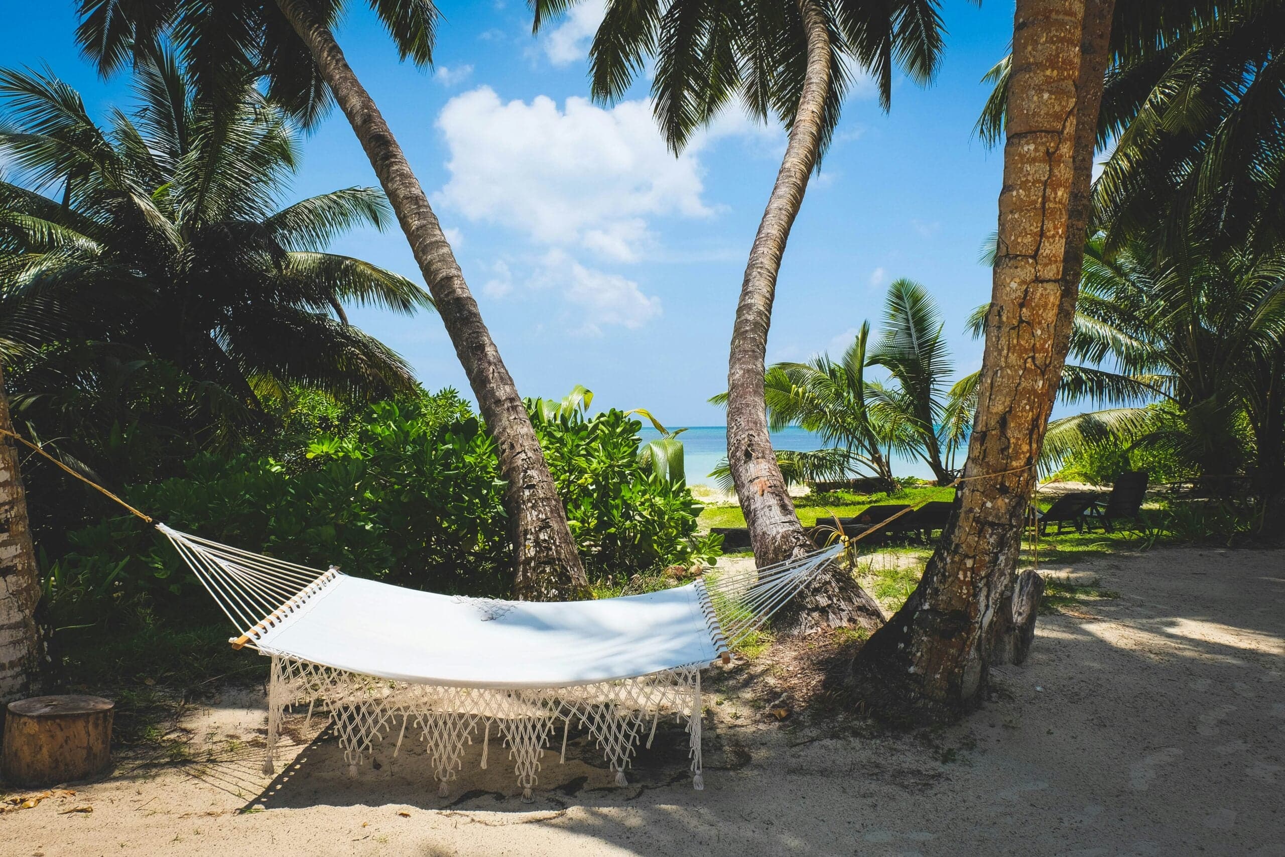 Philippine Paid Time Off and Leave Benefits Guide for 2026