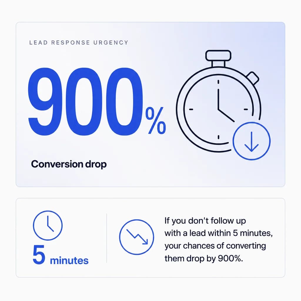 How Real Estate Agents Are Using Remote Workers to Close More Deals Without Working More Hours