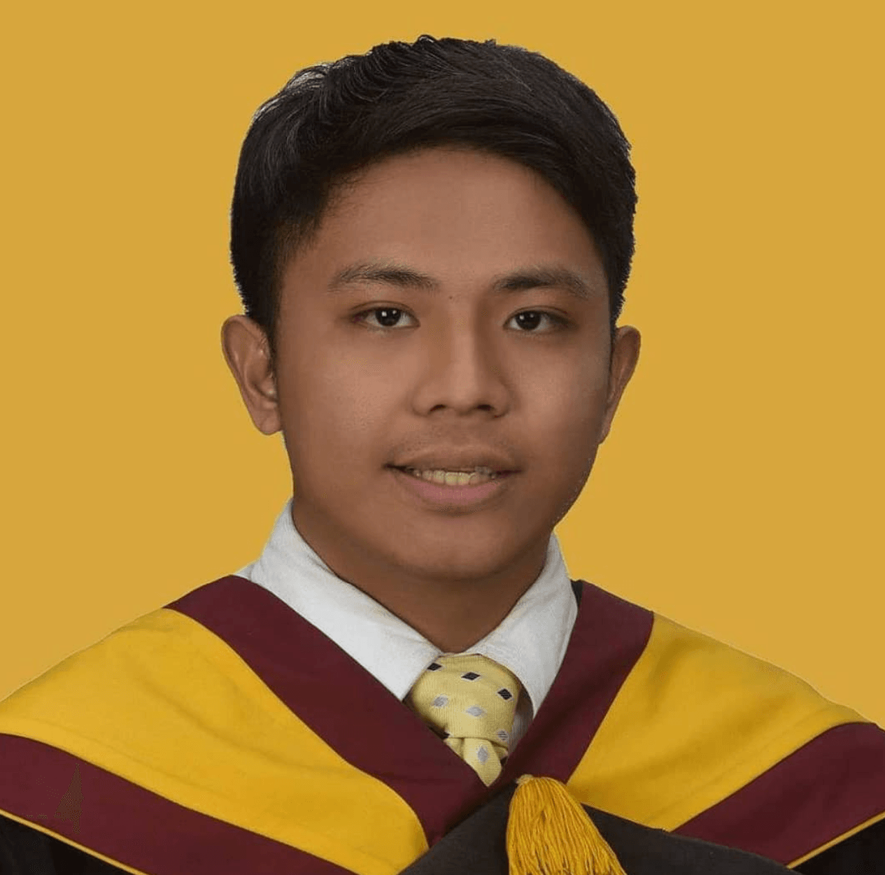 Cedie L.