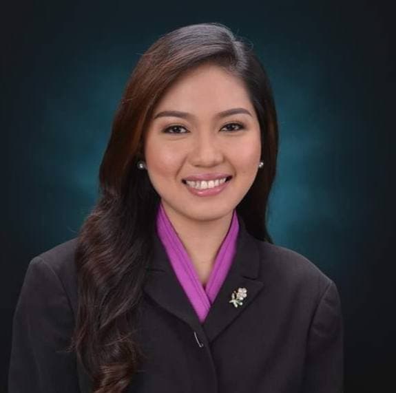 Jonalyn G.