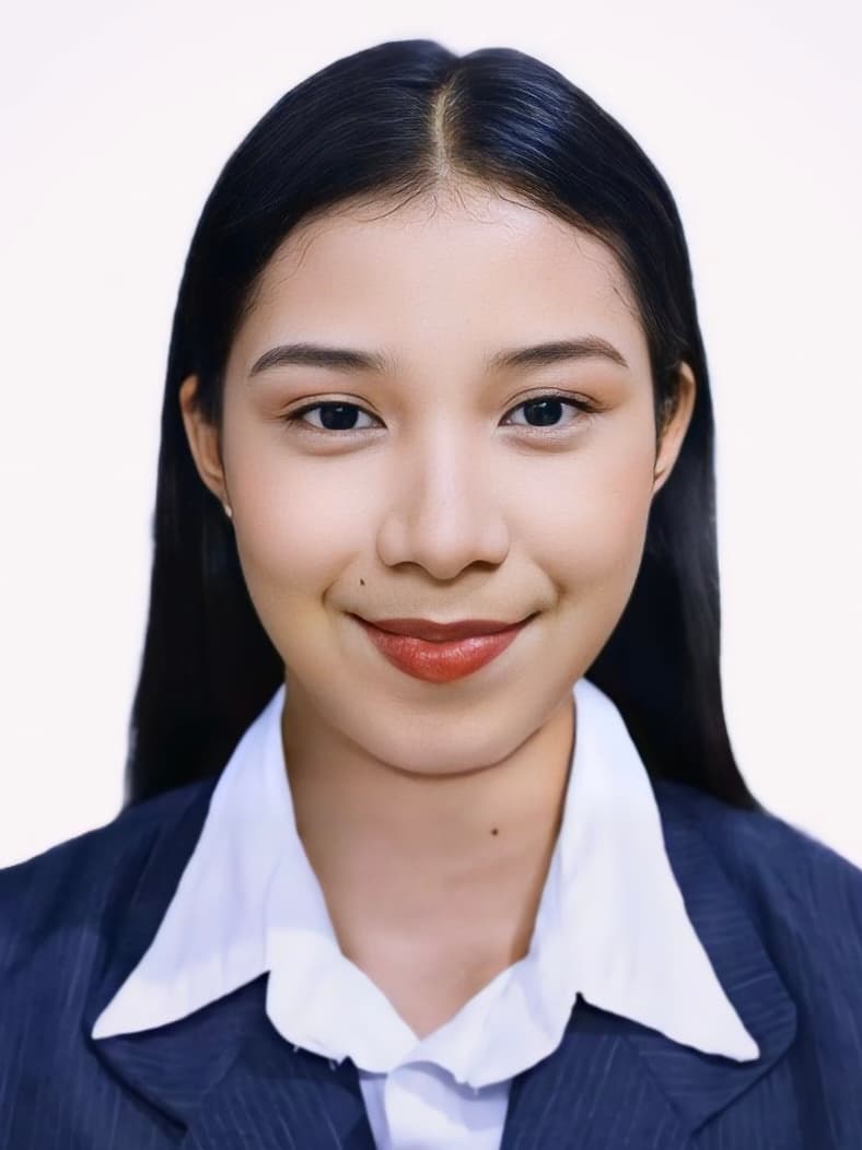 Syra V.