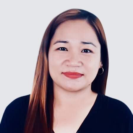 Edmalyn A.