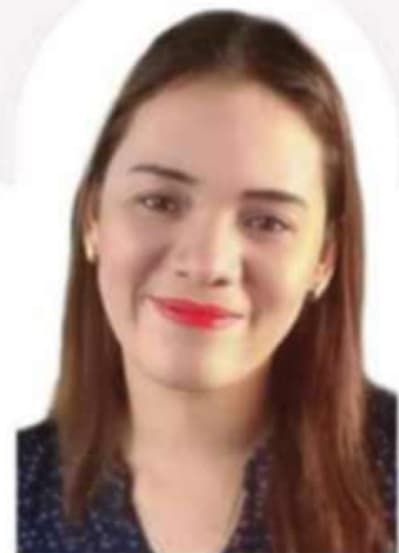 Marissa B.