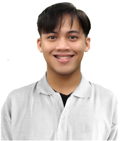 Christian C.