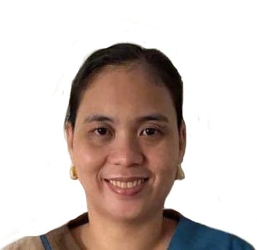 Janet A.