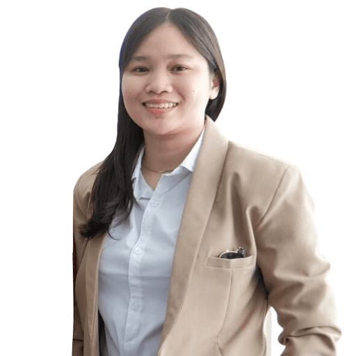 Kristine A.