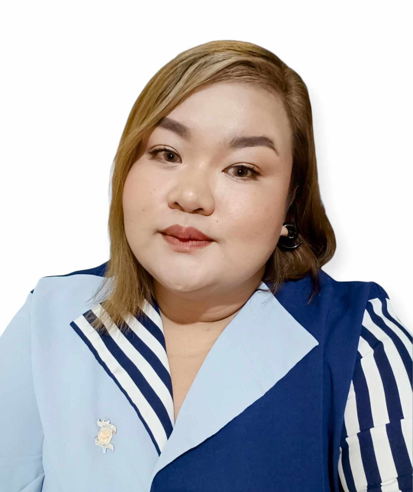 Aniza A.
