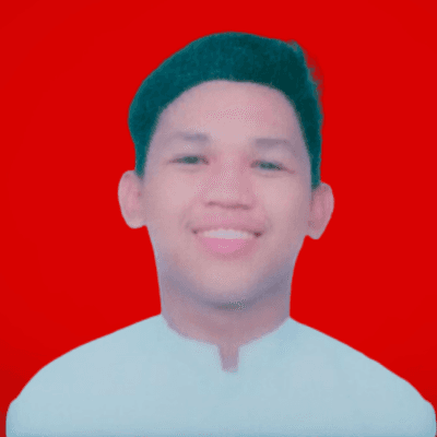 Errold J.