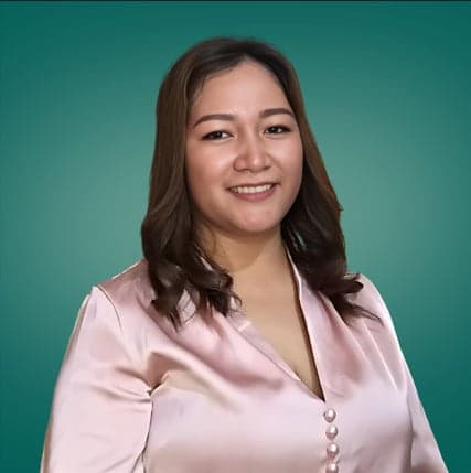 Karen D.