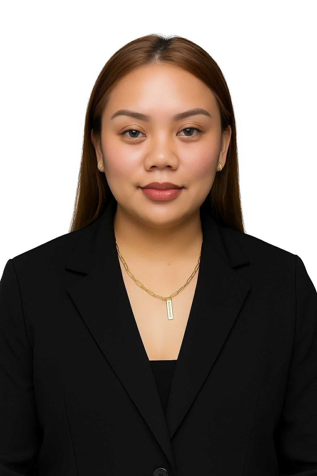 Alissa C.