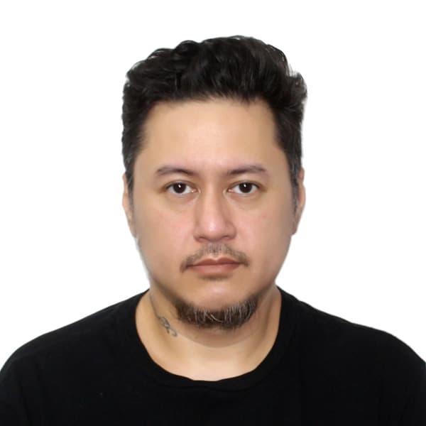 Michael K.