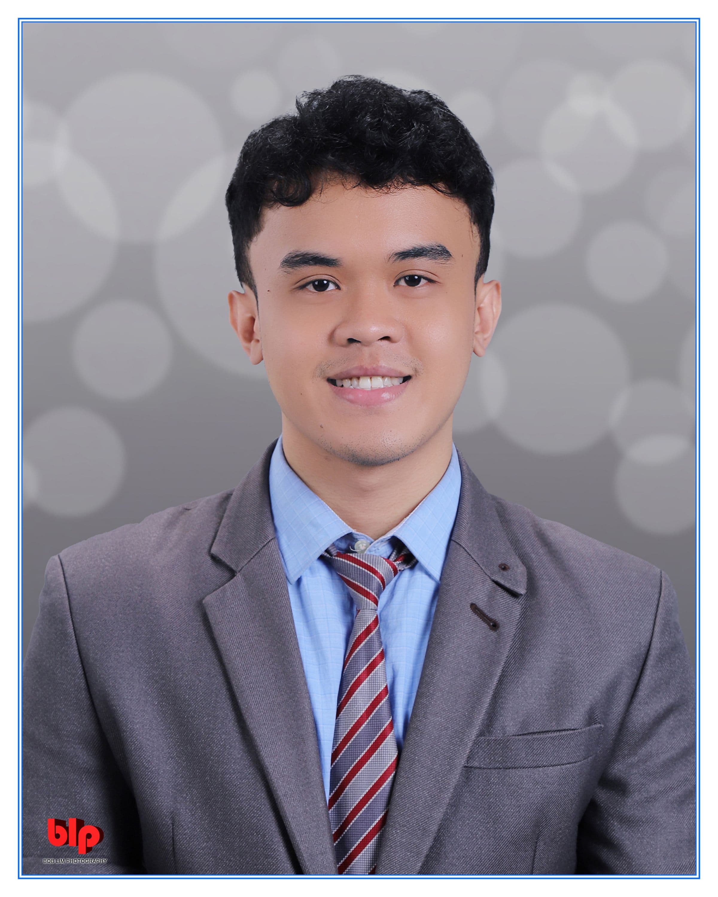 Romeo R.