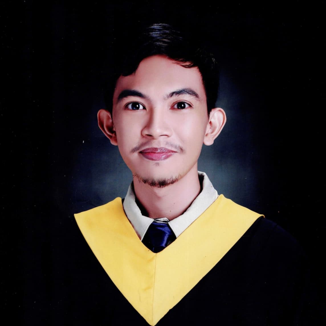 Joseph S.