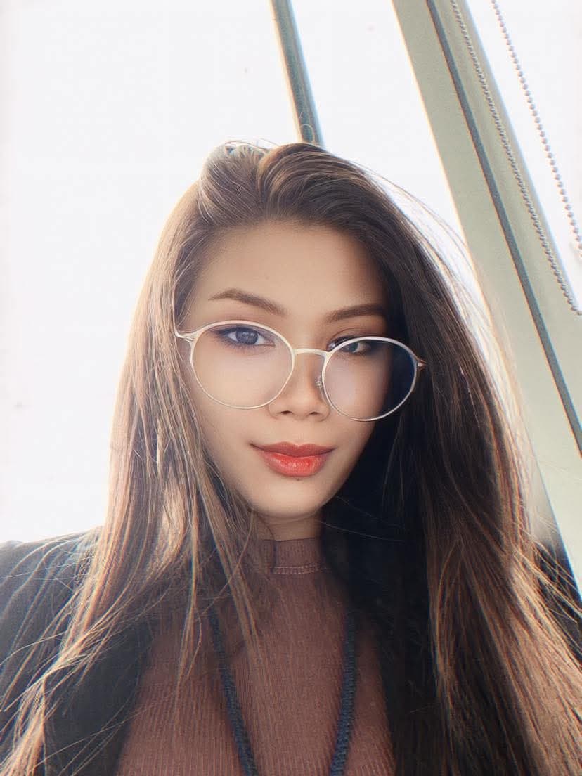 Ma A.