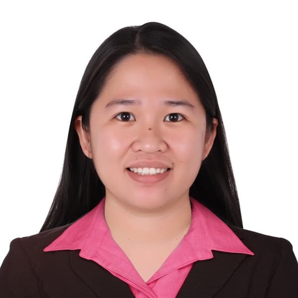 Janine O.