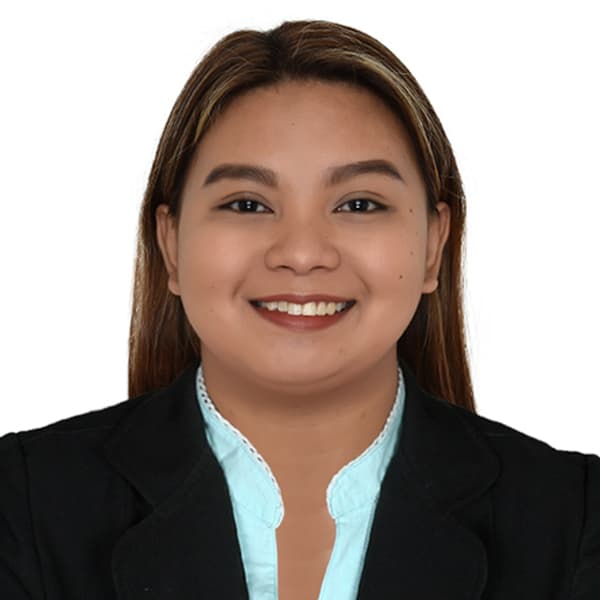 Mikaella T.