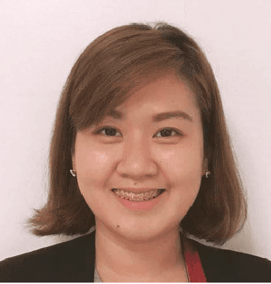Marielle G.
