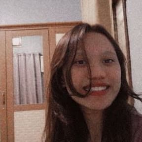 Mylene B.