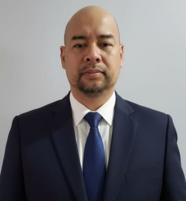 Russell A.
