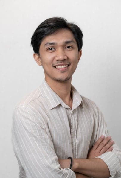 Almer N.