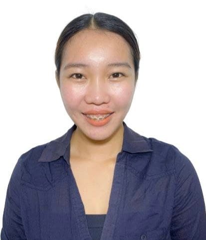 Jhocel L.